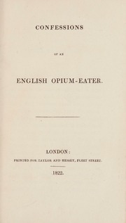 Cover of edition b33029787