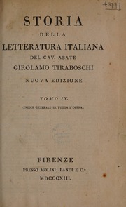 Cover of edition b33088937_0010