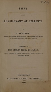 Cover of edition b33096879