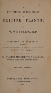 Cover of edition b33098517