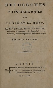 Cover of edition b33281348