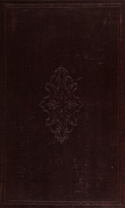 Cover of edition b33281725_0002