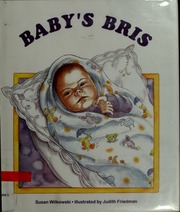 Cover of edition babysbris00wilk