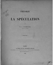 Bachelier_Theorie_de_la_speculation.pdf