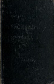Cover of edition balanceofpower1700hassrich