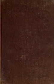 Cover of edition balthasar00franrich