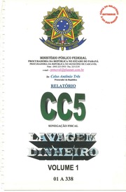 BANESTADO-CC5-VOLUME-I.pdf