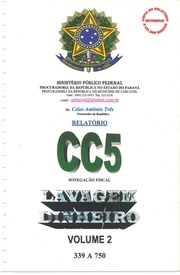BANESTADO-CC5-VOLUME-II.pdf