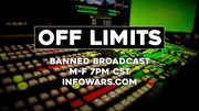 banned.video - Off Limits (2019-1H)