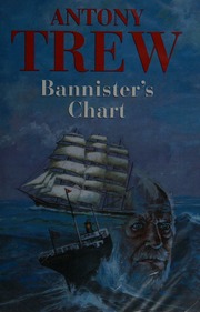 Cover of edition bannisterschart0000trew