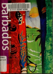 Cover of edition barbados00came