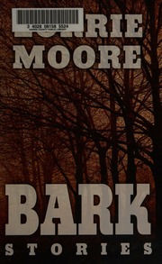 Cover of edition barkstories0000moor_p7c3