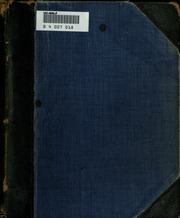 Cover of edition be00ginningofmiddlchurrich