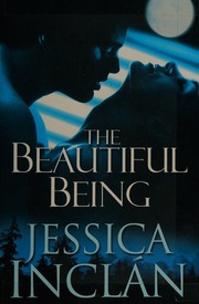 Cover of edition beautifulbeing0000incl