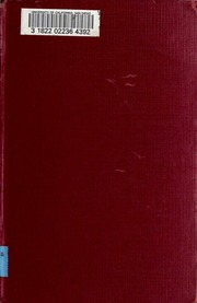 Cover of edition beautyuglinessot00leeviala