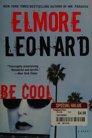 Cover of edition becool0000leon_o3i1