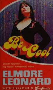 Cover of edition becool0000leon_x7e5