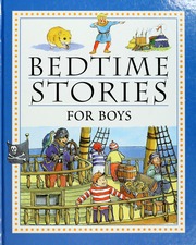 Cover of edition bedtimestoriesfo00hall