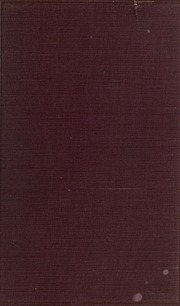 Cover of edition beginningsofengl00lucaiala
