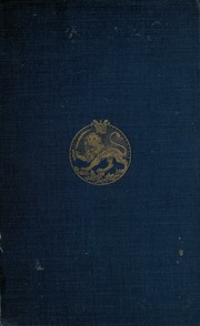 Cover of edition behindveilinpers00humeiala