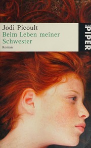 Cover of edition beimlebenmeiners0000pico_m4y0
