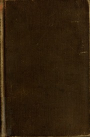 Cover of edition beingadvenstevstivesrich
