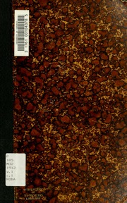Cover of edition beitrgezueiner01mautuoft