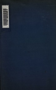 Cover of edition belgiumpersonaln02whituoft