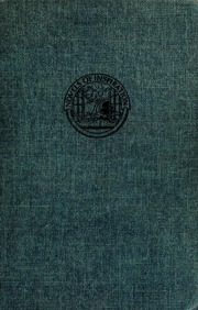 Cover of edition benhurtaleofchri0000wall