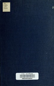 Cover of edition beowulfpopea00beow