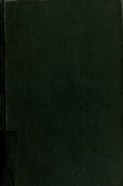 Cover of edition berthagarlannove00schnrich