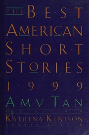 Cover of edition bestamericanshor0000unse_y2l8