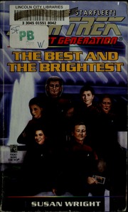 Cover of edition bestbrightest00wrig