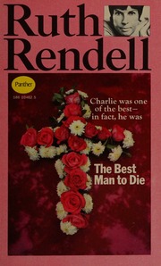 Cover of edition bestmantodie0000unse