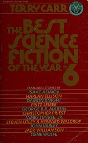 Cover of edition bestscienceficti0000unse_d3q5