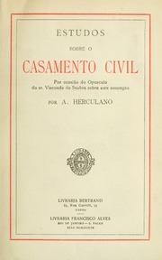 Cover of edition bestudossobreoca00herc