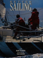 Cover of edition bettersailingwit0000fish_j0p1