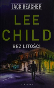 Cover of edition bezlitosci0000chil