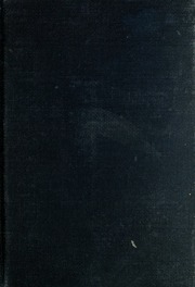 Cover of edition biblesciencefait00zahmiala
