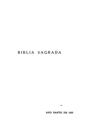 Biblia Vulgata PADRE ANTONIO PEREIRA DE FIGUEIREDO 01.pdf