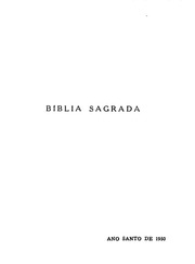Biblia Vulgata PADRE ANTONIO PEREIRA DE FIGUEIREDO 03.pdf