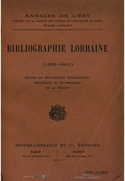 Bibliographie_lorraine_1909-1910.pdf