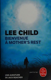 Cover of edition bienvenueamother0000chil