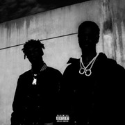 Double Or Nothing : Big Sean & Metro Boomin : Free Download, Borrow, and  Streaming : Internet Archive