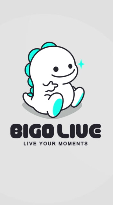 BIGO LIVE INDIA - Kat Komili [Dance] : BIGO LIVE Official : Free ...