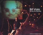 Cover of edition billviolasurveyo0000viol