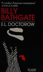 Cover of edition billybathgate0000doct_q0w7