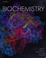 Cover of edition biochemistry0000unse_r0i8