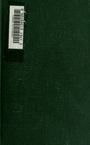 Cover of edition biographialiter00coleuoft
