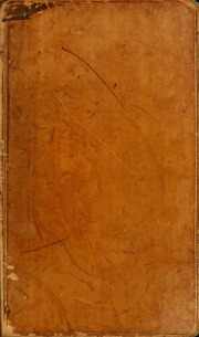 Cover of edition biographialitera00colerich